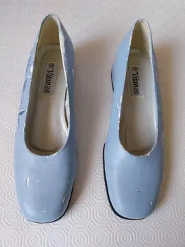 Chaussures et sandales en 40