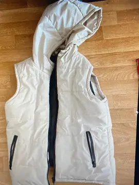 blouson taille m