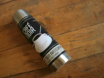 THERMOS