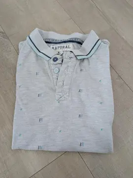 lot de vêtements taille 12-15/15 ans