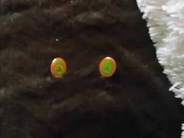 pins