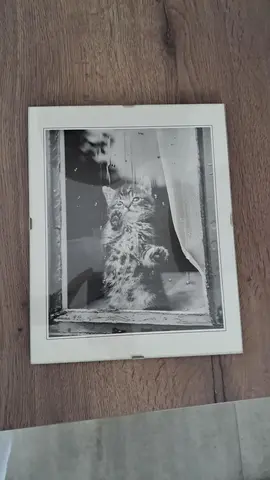 sous-verre 24x30