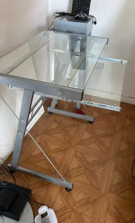 meuble