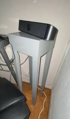 meuble