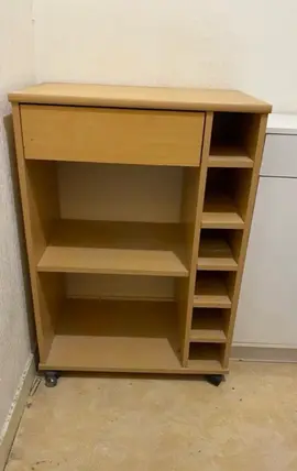 meuble