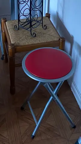 tabouret