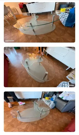 meuble