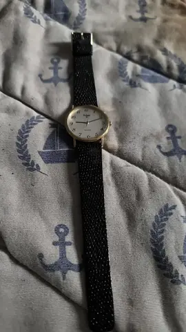 montre PULSAR homme