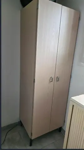 Armoire