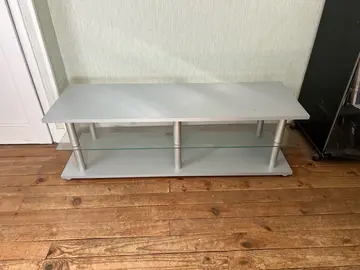 meuble tv