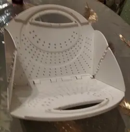 porte revue