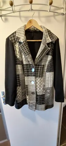 veste taille 42/44