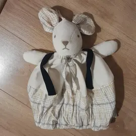 Range-pyjama.bébé