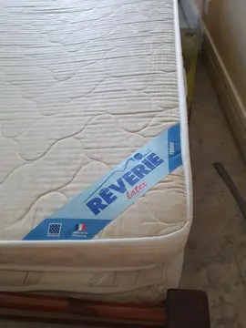 MATELAS