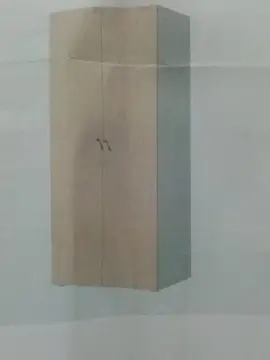 armoire neuve à donner