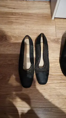 Chaussure femme