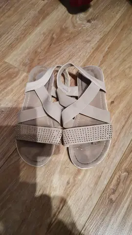 Chaussure
