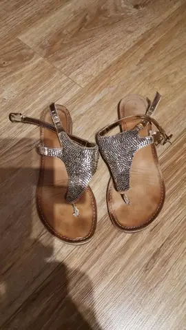 Chaussure