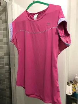 teeshirt