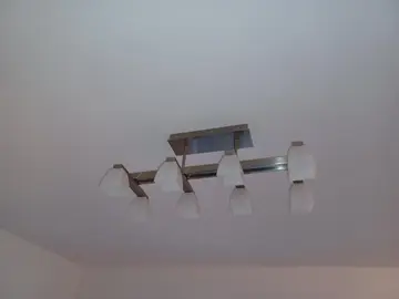 luminaire