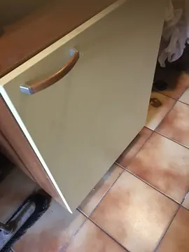 meuble cuisine