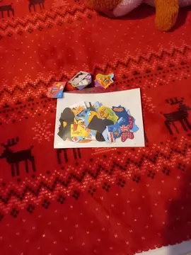 magnet pour frigo