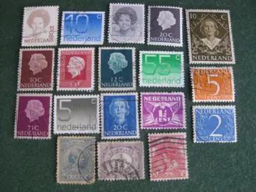 Timbres