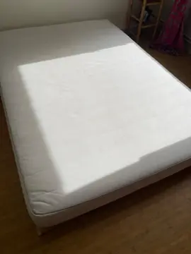 Matelas 140x200