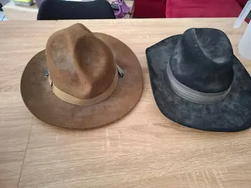 chapeax