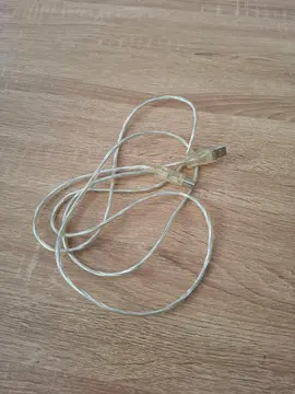 câble internet
