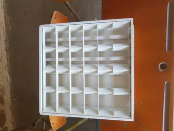lampes néon