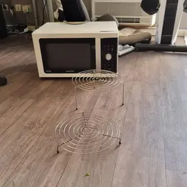 four multifonction