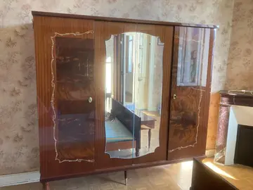 armoire