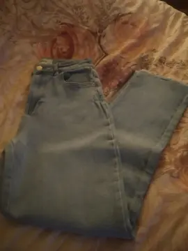 jean 👖