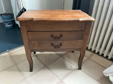meuble