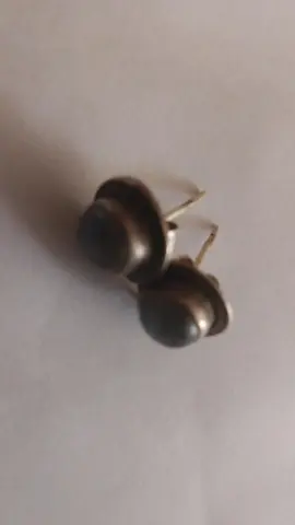 boucle d oreille