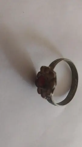 bague
