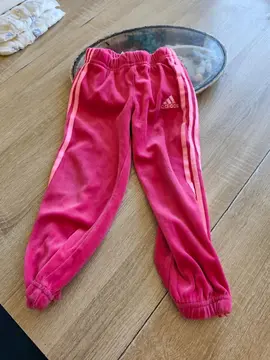 pantalon 2 ans