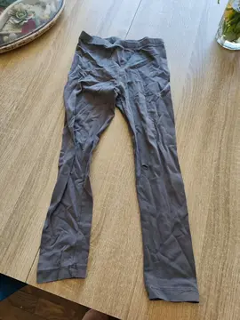 legging 5 ans