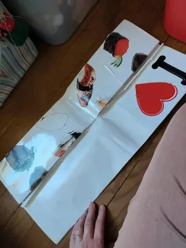 stickers muraux japonais
