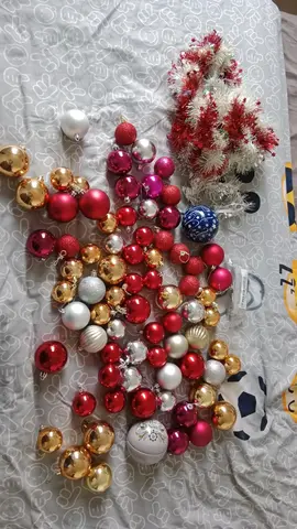 décos noël