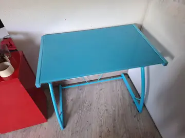 Petit bureau