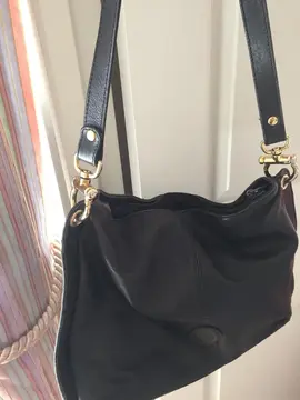 Sac à main