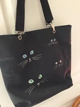 Sac à main