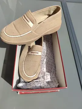 chaussure taille 43