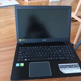 ordinateur portable