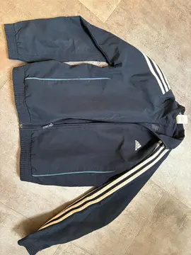 Blouson enfant 10 ans
