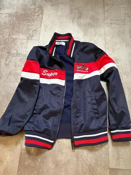 Blouson taille 5 ans