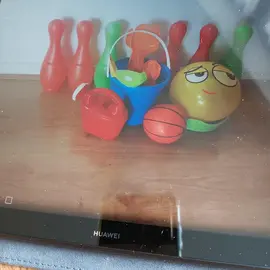 jeux de plage