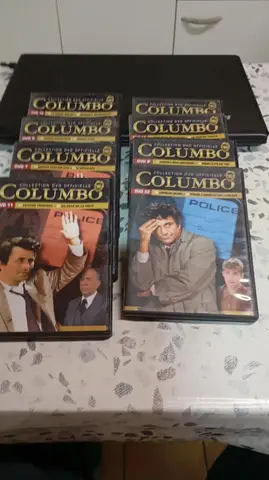 CD Colombo